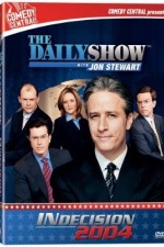 Watch The Daily Show 123movies